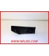 SUZUKI GSR 600 2006-2010 CACHE RADIATEUR GAUCHE -OCCASION