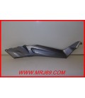 YAMAHA X MAX 125 2006-2009 CARENAGE DROIT -OCCASION