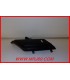 YAMAHA X MAX 125 2006-2009 CARENAGE DROIT -OCCASION