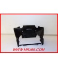 YAMAHA X MAX 125 2006-2009 CARENAGE DE RADIATEUR-OCCASION