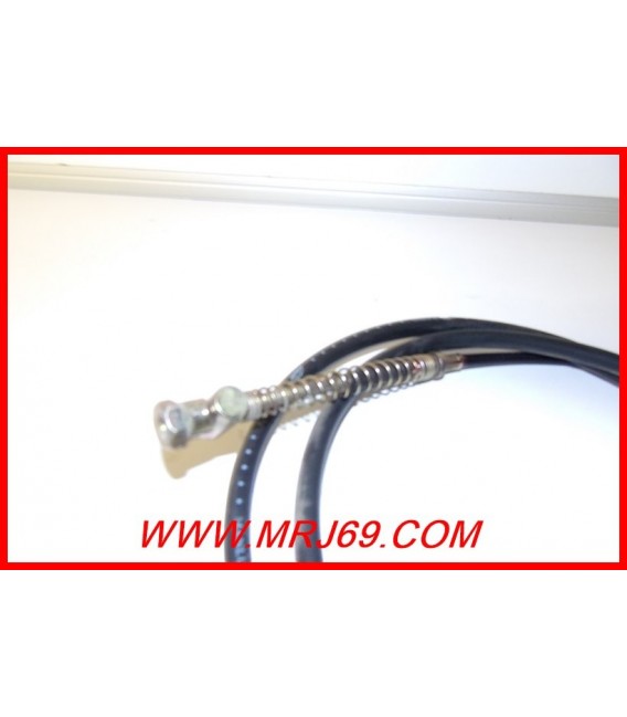 MASH 50 SIXTY FOUR 2014 CABLE DE FREIN ARRIERE-OCCASION