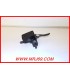 SUZUKI BANDIT 600 2000-204 MAITRE CYLINDRE FREIN AVANT-OCCASION