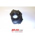 HONDA CBR 600 1991/1998 CARTER MOTEUR DROIT -NEUF