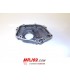 HONDA CBR 600 1991/1998 CARTER MOTEUR DROIT -NEUF