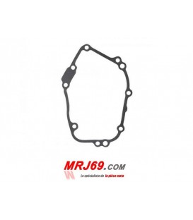 HONDA CBR 600 1991-1998 JOINT CARTER DROIT-NEUF