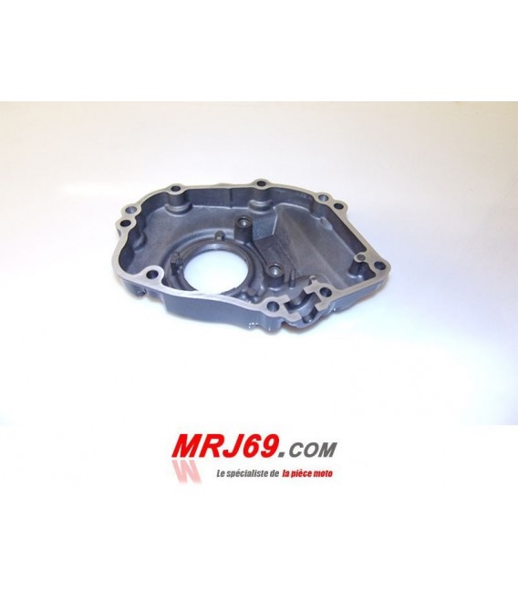 HONDA CBR 900 1992/1999 CARTER MOTEUR DROIT -NEUF