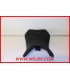 YAMAHA YZF 125 R 2008-2013 SELLE AVANT/PILOTE-OCCASION