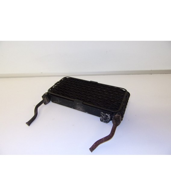SUZUKI BANDIT 600 2000-2004 RADIATEUR HUILE-OCCASION