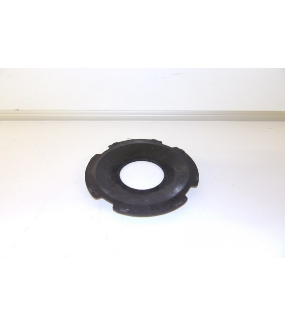 HONDA XRV 750 AFRICA TWIN 1990-1992 CACHE DISQUE FREIN AVANT-OCCASION