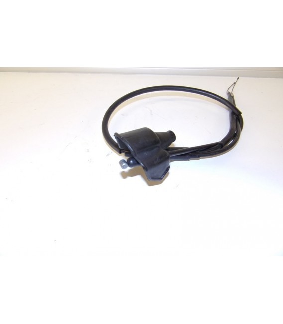 HONDA XRV 750 AFRICA TWIN 1990-1992 CABLE DE STARTER-OCCASION