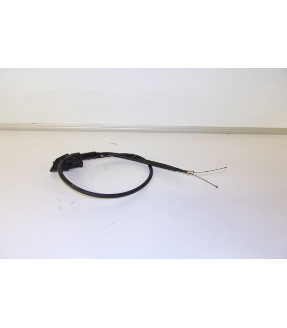 HONDA XRV 750 AFRICA TWIN 1990-1992 CABLE DE STARTER-OCCASION