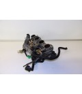 YAMAHA FZ6 600 S 2004-2006 RAMPE INJECTION -OCCASION