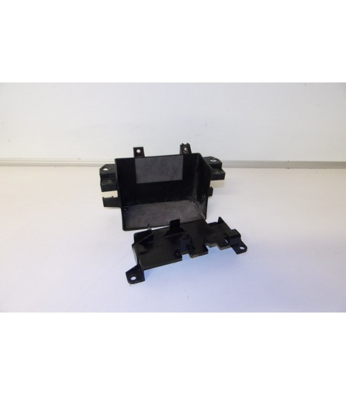 Kit De Support Pour Yamaha FZ6 S 2004-2006 - Pièces D'occasion, Bon état