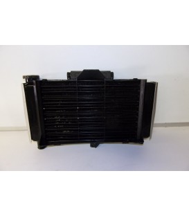 YAMAHA FZ6 600 S 2004-2006 RADIATEUR-OCCASION