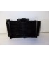 YAMAHA FZ6 600 S 2004-2006 RADIATEUR-OCCASION
