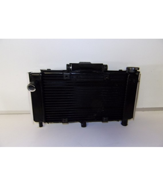 YAMAHA FZ6 600 S 2004-2006 RADIATEUR-OCCASION