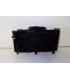 YAMAHA FZ6 600 S 2004-2006 RADIATEUR-OCCASION