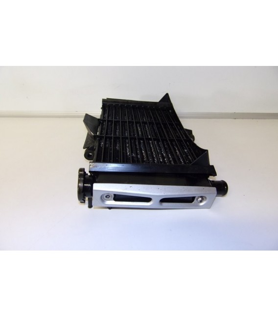 YAMAHA FZ6 600 S 2004-2006 RADIATEUR-OCCASION