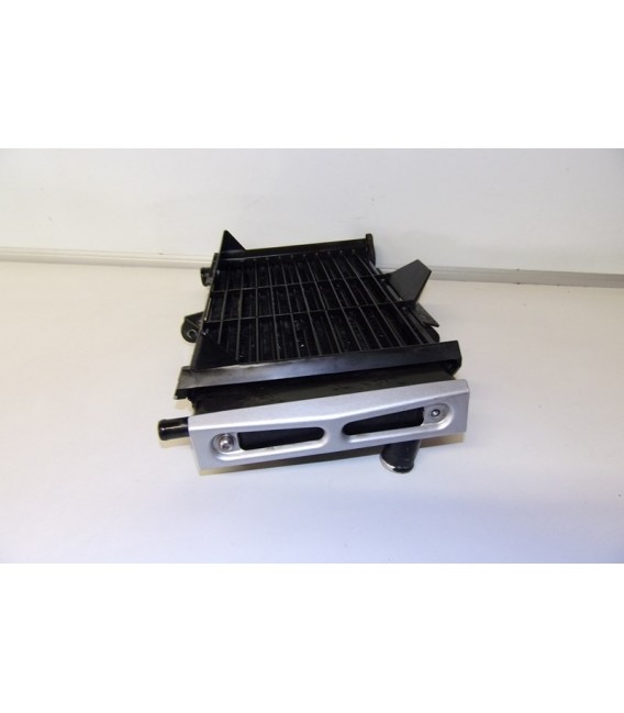 YAMAHA FZ6 600 S 2004-2006 RADIATEUR-OCCASION