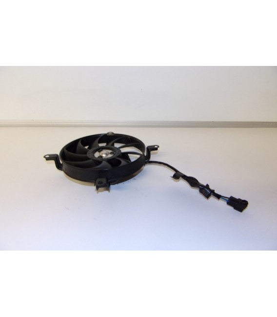 YAMAHA FZ6 600 S 2004-2006 VENTILATEUR-OCCASION