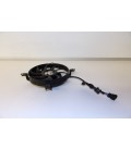 YAMAHA FZ6 600 S 2004-2006 VENTILATEUR-OCCASION