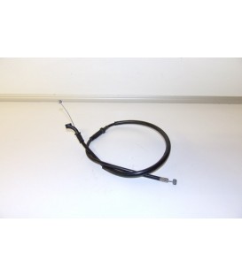 KAWASAKI ZX9R 2000-2001 CABLE STARTER-OCCASION