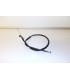 KAWASAKI ZX9R 2000-2001 CABLE STARTER-OCCASION