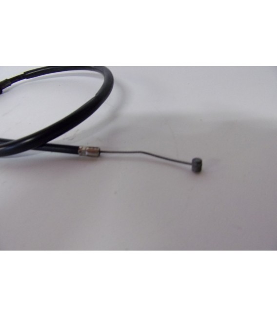 KAWASAKI ZX9R 2000-2001 CABLE STARTER-OCCASION