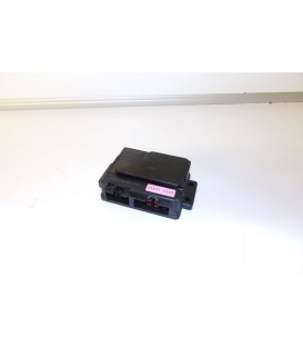 KAWASAKI ZX9R 2000-2001 BOITIER RELAIS+FUSIBLES-OCCASION
