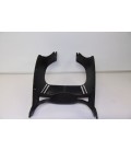 HONDA VARADERO 125 2001-2006 GRILLE DE RADIATEUR-OCCASION