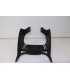 HONDA VARADERO 125 2001-2006 GRILLE DE RADIATEUR-OCCASION