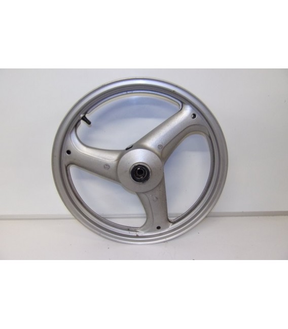 HONDA VARADERO 125 2001-2006 JANTE/ROUE AVANT-OCCASION