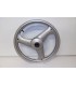 HONDA VARADERO 125 2001-2006 JANTE/ROUE AVANT-OCCASION