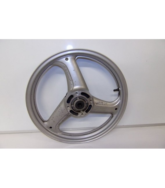 HONDA VARADERO 125 2001-2006 JANTE/ROUE AVANT-OCCASION