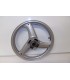 HONDA VARADERO 125 2001-2006 JANTE/ROUE AVANT-OCCASION