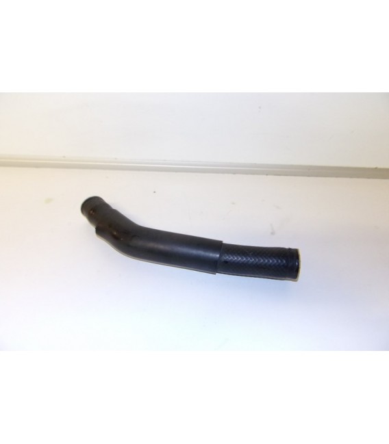 YAMAHA FZ1 1000 FAZER 2011 DURITE DE RADIATEUR -OCCASION