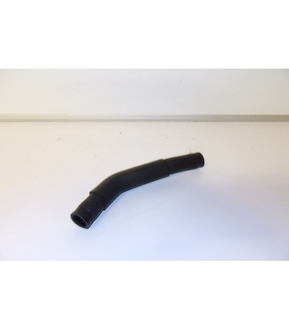 YAMAHA FZ1 1000 FAZER 2011 DURITE DE RADIATEUR -OCCASION