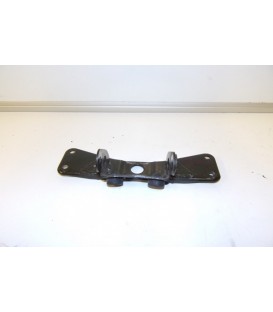 HONDA CBR 900 954 2002-2003 SUPPORT DE RESERVOIR-OCCASION