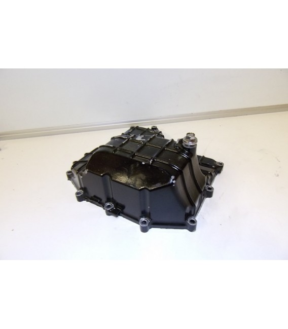 HONDA CBR 900 954 2002-2003 CARTER DE BOUCHON DE VIDANGE-OCCASION