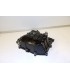 HONDA CBR 900 954 2002-2003 CARTER DE BOUCHON DE VIDANGE-OCCASION
