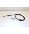 HONDA CBR 900 954 2002-2003 CABLE EMBRAYAGE-OCCASION