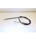 HONDA CBR 900 954 2002-2003 CABLE EMBRAYAGE-OCCASION