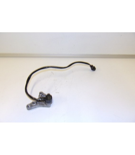 KAWASAKI ER6 650 N 2012-2013 CAPTEUR DE VITESSES-OCCASION