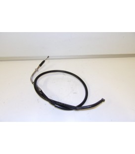 KAWASAKI ER6 650 2012-2015 CABLE EMBRAYAGE-OCCASION