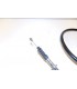 KAWASAKI ER6 650 2012-2015 CABLE EMBRAYAGE-OCCASION