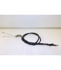 KAWASAKI ER6 650 2012-2015 CABLE ACCELERATEUR-OCCASION