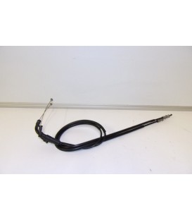 HONDA CB 500 F CBF 500 2013-2015 CABLE ACCELERATEUR -OCCASION