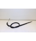 HONDA CB 500 F CBF 500 2013-2015 CABLE ACCELERATEUR -OCCASION