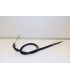 HONDA CB 500 F CBF 500 2013-2015 CABLE ACCELERATEUR -OCCASION
