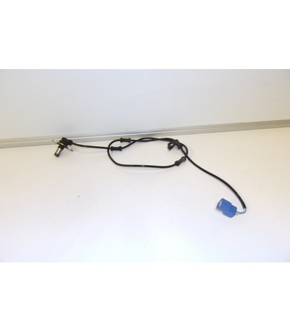 HONDA CB 500 F CBF 500 2013-2015 CAPTEUR ABS AVANT-OCCASION